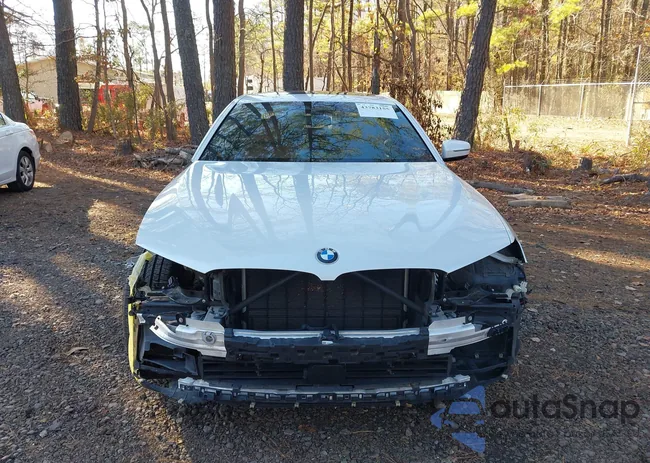 WBAJE5C58KBM76849: 43783155