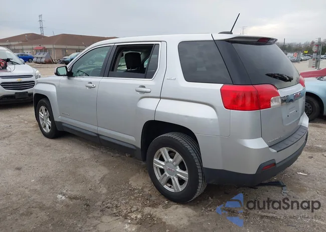 2GKALMEK4F6185025: 43783158