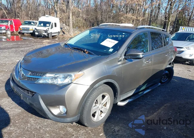 2T3RFREV3EW149746: 43783159