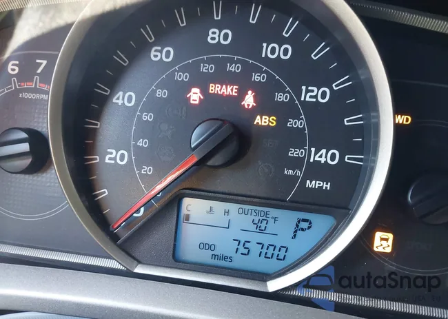 2T3RFREV3EW149746: 43783159