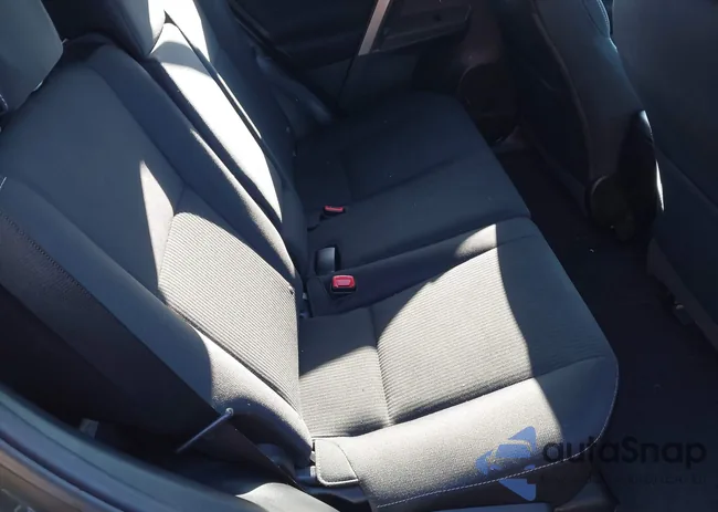 2T3RFREV3EW149746: 43783159