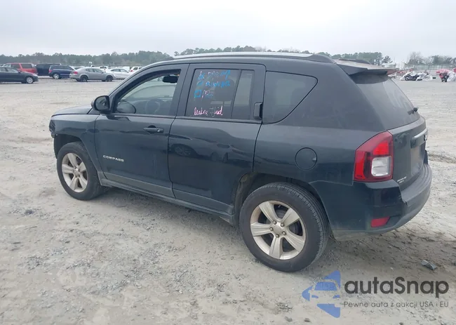 1C4NJCBA6GD633602: 43783160