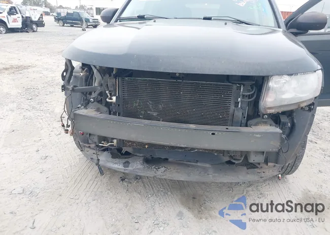 1C4NJCBA6GD633602: 43783160