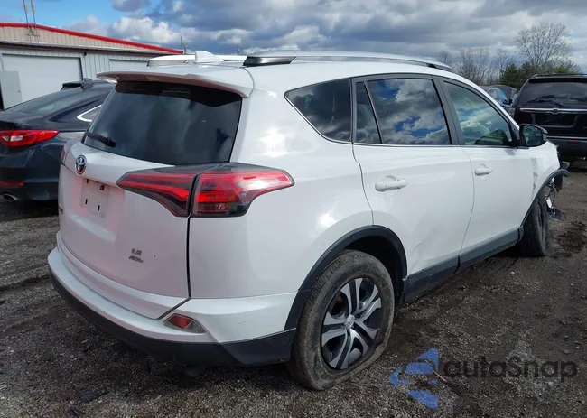 JTMBFREV1GD185758: 43783165