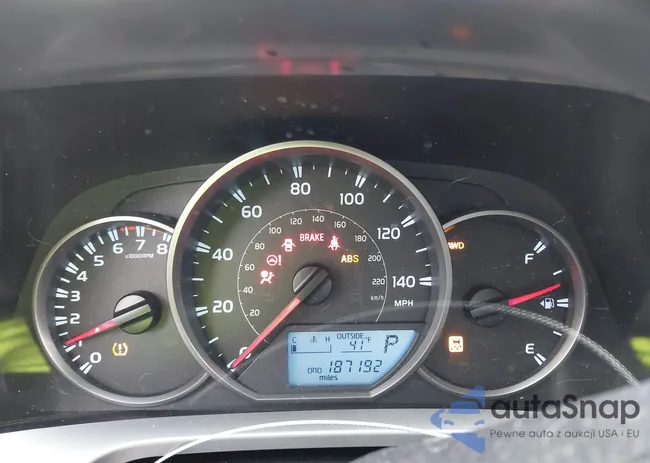 JTMBFREV1GD185758: 43783165