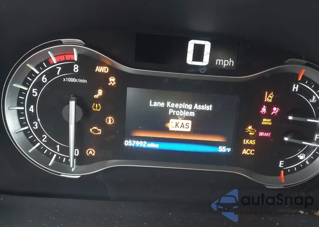 5FPYK3F70PB028094: 43783167