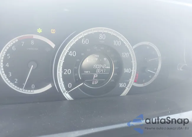 1HGCR2F32EA269426: 43783168