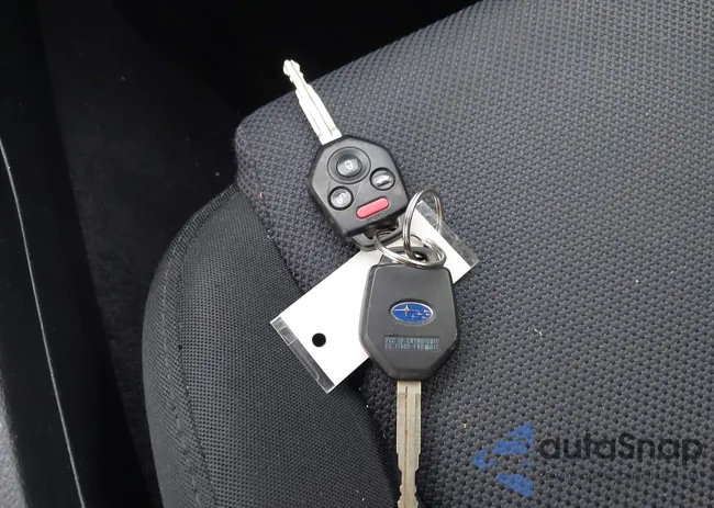 JF1VA1A69J9832693: 43783170