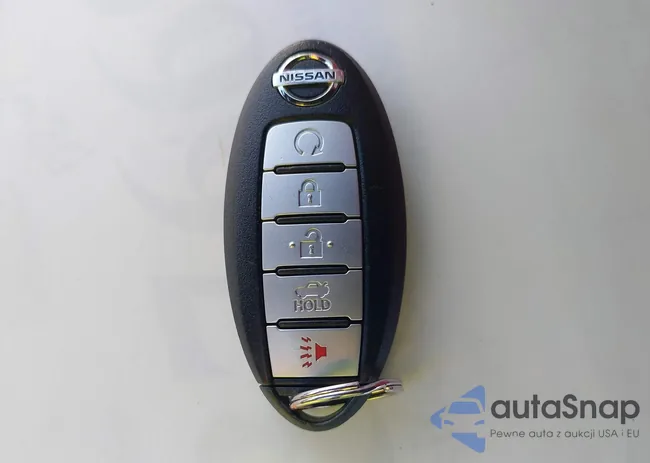 1N4AL3AP3DC207758: 43783175