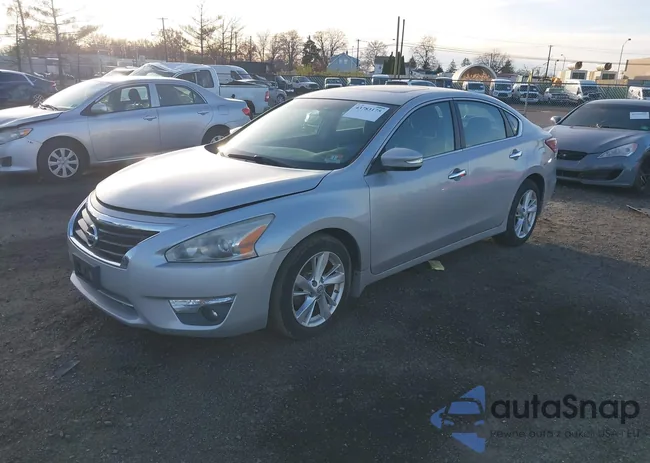 1N4AL3AP3DC207758: 43783175