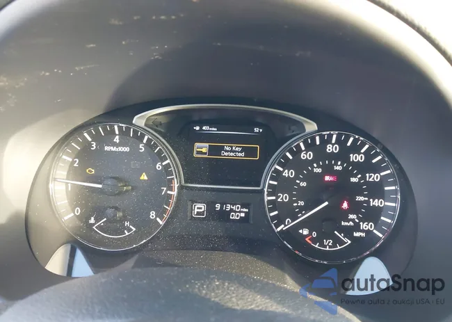 1N4AL3AP3DC207758: 43783175