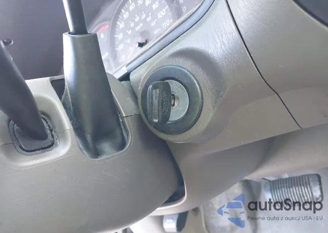 5TBJT32115S462003: 43783177