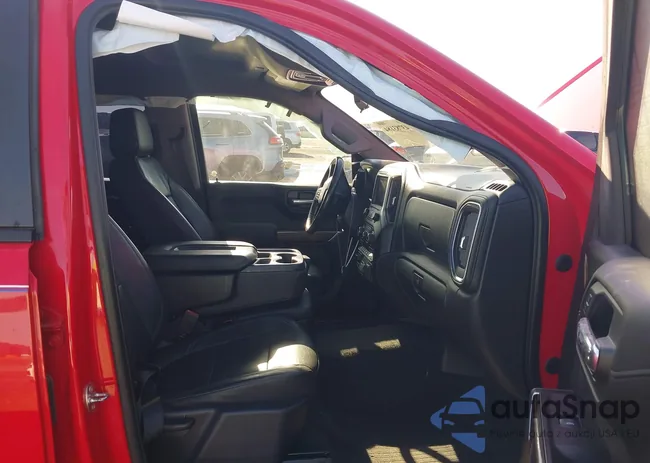 3GCUYDED8LG154002: 43783184