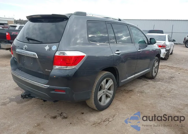 5TDDK3EH3CS160287: 43783210