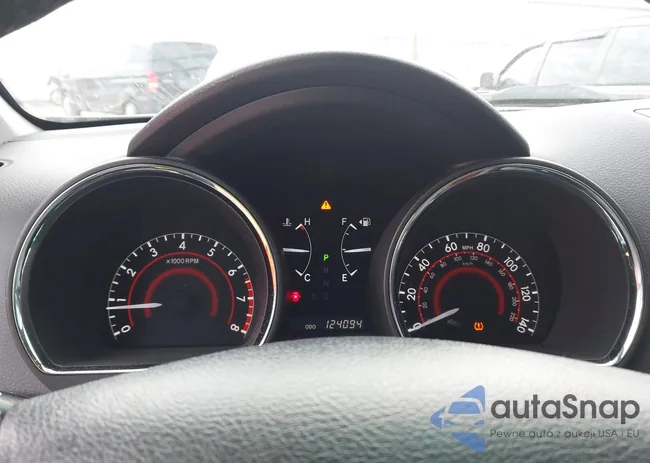 5TDDK3EH3CS160287: 43783210