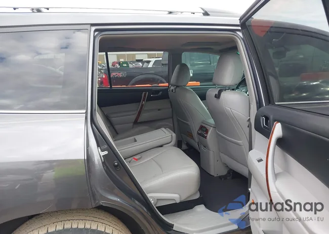 5TDDK3EH3CS160287: 43783210