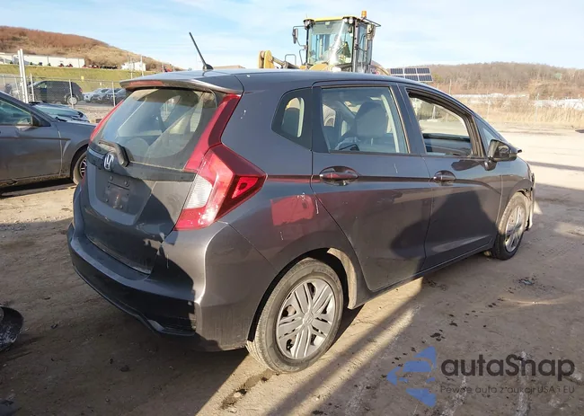 3HGGK5H40LM713836: 43783211