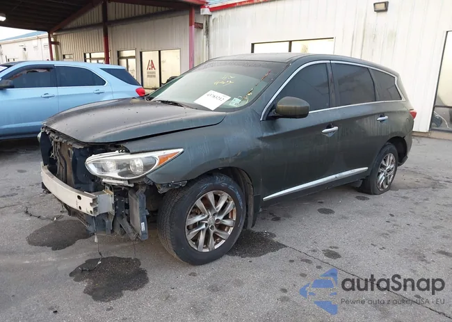 5N1AL0MN8DC304758: 43783212