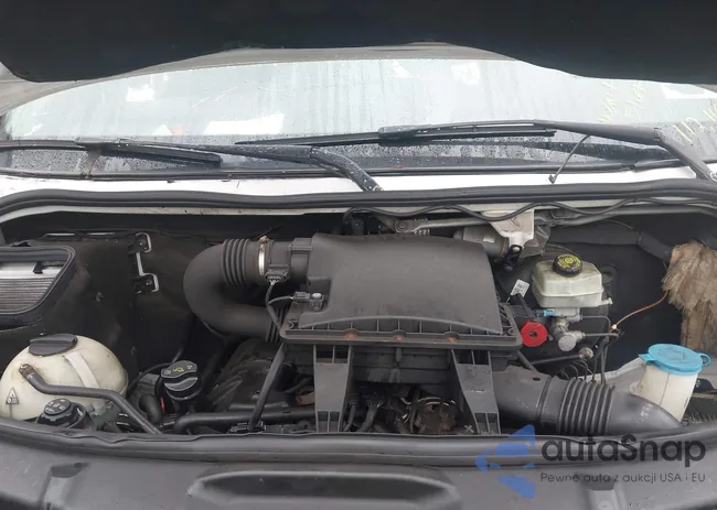 WD3PE7CCXD5796080: 43783216