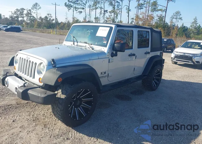 1J4GA391X8L542610: 43783217