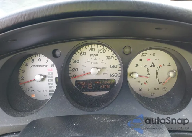 19UUA56873A003762: 43783218