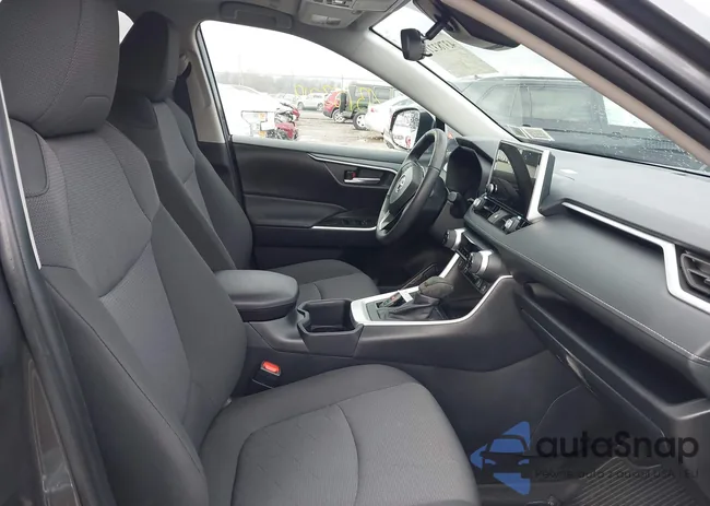 2T3P1RFV4SC510466: 43783219