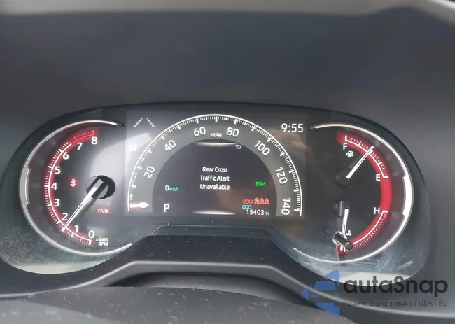 2T3P1RFV4SC510466: 43783219