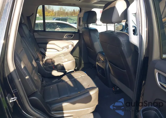 1GKS2CKJ7LR166885: 43783220