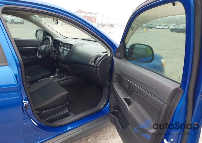 4A4AP3AU6FE017103: 43783224