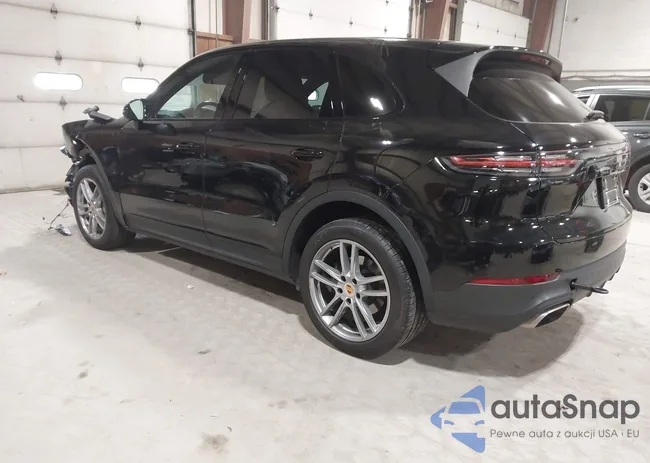 WP1AA2AY7LDA04432: 43783225