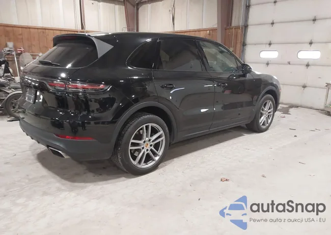 WP1AA2AY7LDA04432: 43783225