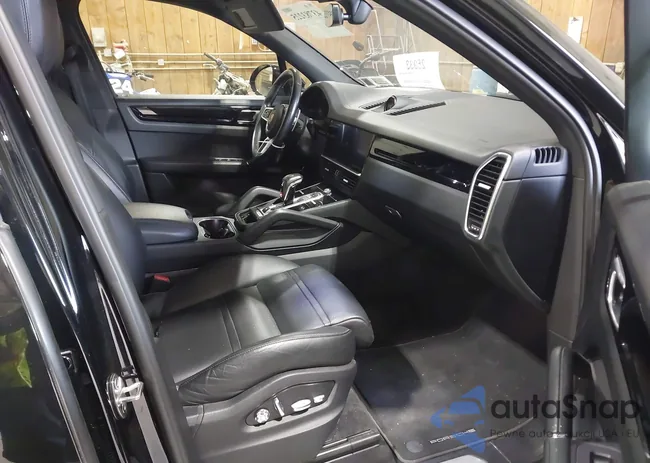 WP1AA2AY7LDA04432: 43783225