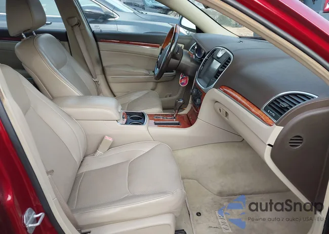 2C3CK6CT2BH563294: 43783226