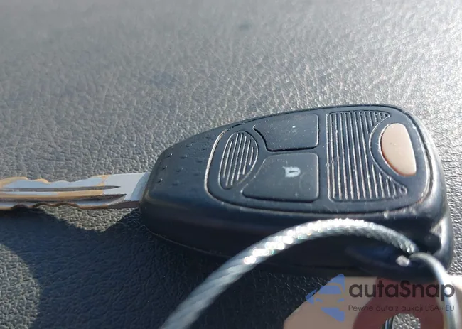 1D8HD48N28F144691: 43783228