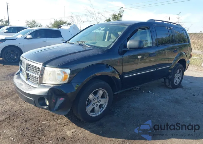 1D8HD48N28F144691: 43783228