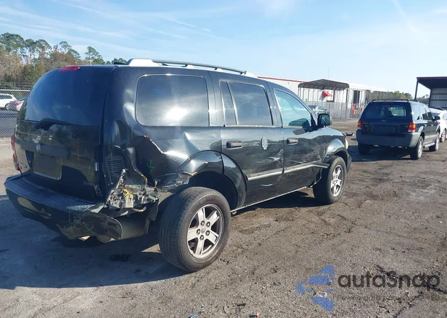 1D8HD48N28F144691: 43783228