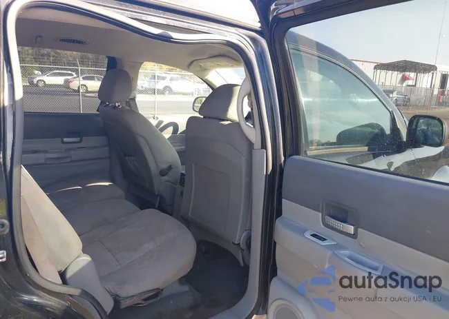 1D8HD48N28F144691: 43783228