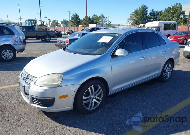 3VWSG71K55M634564: 43783235