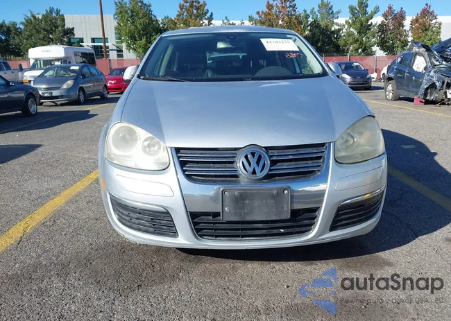 3VWSG71K55M634564: 43783235