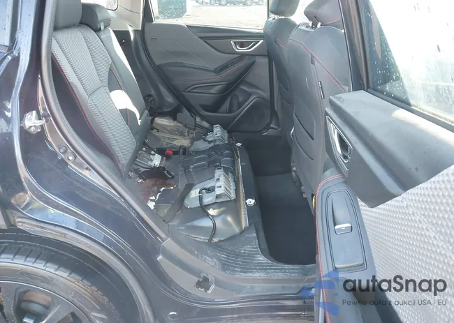 JF2SKAPC1KH446608: 43783236