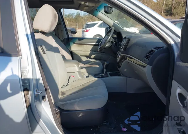 5NMSH13E78H213070: 43783239