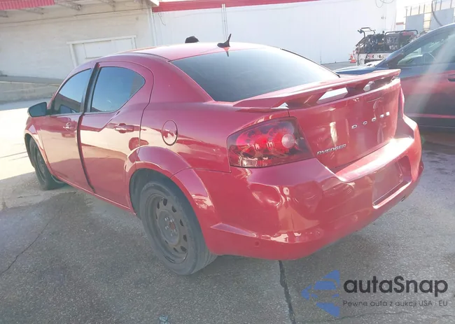 1C3CDZAB3CN214451: 43783246