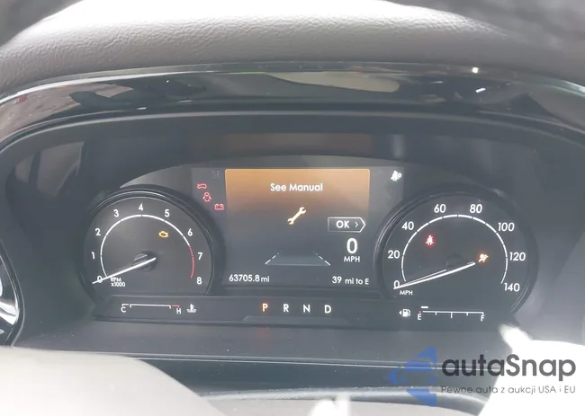 5LMCJ1C9XLUL18238: 43783250