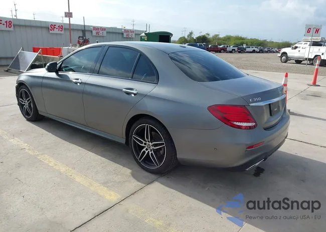 W1KZF8DB2LA818561: 43783252