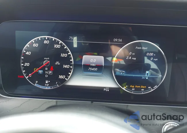 W1KZF8DB2LA818561: 43783252