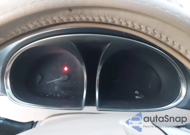 4T1BK3DB1BU384135: 43783258