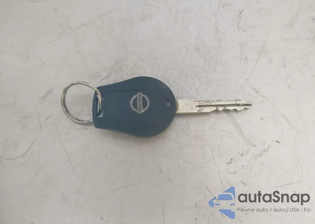 3N1CN7AP1GL898031: 43783259