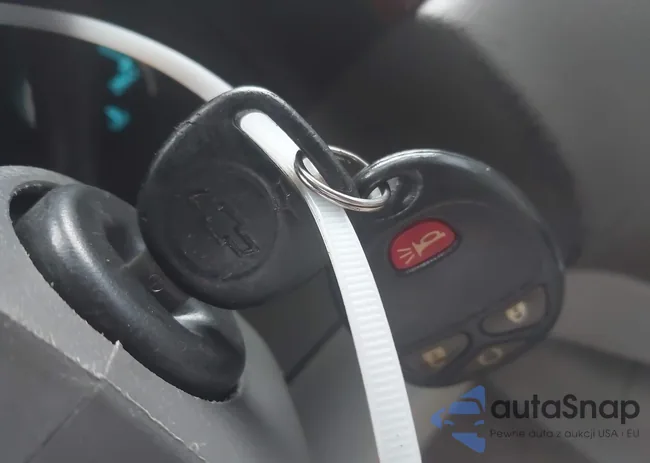 3GCPKTE79DG244621: 43783260