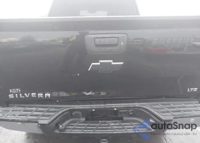 3GCPKTE79DG244621: 43783260