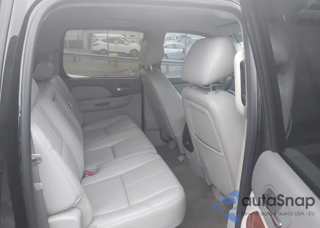 3GCPKTE79DG244621: 43783260